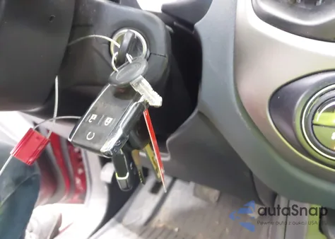 2021 Chevrolet Colorado 4Wd Long Box Z71 из США, поврежденный, VIN 1GCHTDEN1M1165920